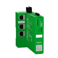 TPRBCPFN Schneider Electric фото