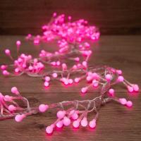 303-607 Neon-Night фото