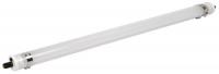 LDSP0-1472-36-5000-K01 IEK фото