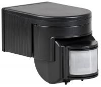 LDD10-012-1100-002 IEK фото