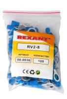 08-0036 Rexant фото