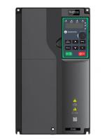 STV600D37N4L1 Systeme Electric фото