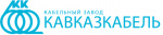 Кавказкабель логотип