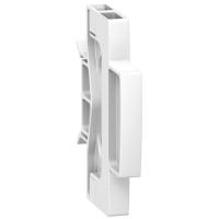 A9A27062 Schneider Electric фото
