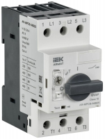 AR-MPCB-A6B25  фото