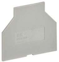 YCT10-00-K03-002-PP  фото
