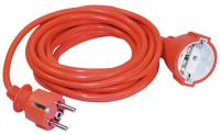 WUP10-05-K09-N IEK фото