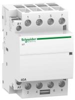 A9C20844 Schneider Electric фото
