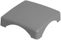CKK12D-K-070-016-K03 IEK фото