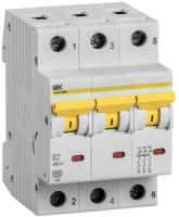 MVA31-3-002-B IEK фото