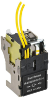 AR-MCCBD-SR-024-0-05-C  фото