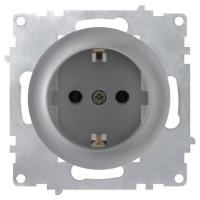 2172834 OneKeyElectro фото