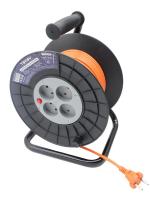 TKE-SK20-075 TOKOV ELECTRIC фото