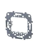 2CLA227190N1001 ABB фото