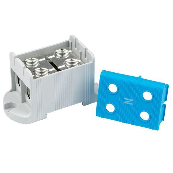 EKF plc-kvs2-16-95-blue