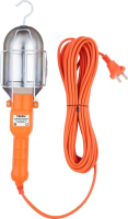 TKE-SP-20-10M TOKOV ELECTRIC фото