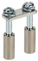 YCT10-00-K03-010-A-2P  фото