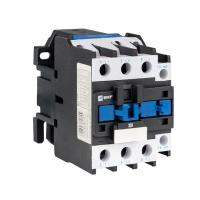 pml-s-32-230-basic EKF фото