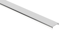 CLP1K-100-200-D25  фото