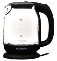 1204656 STARWIND фото