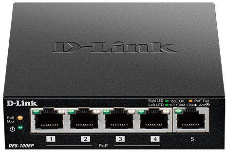 D-Link 1088648