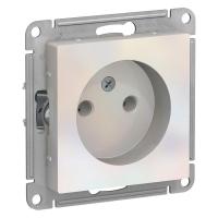 ATN000441 Systeme Electric фото