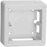 CKK10D-U-1-K01 IEK фото