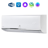 НС-1683655 Electrolux фото
