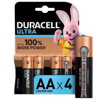 Б0038761 Duracell фото