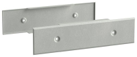 FO-00D-PC-010-040-7035  фото
