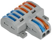 UKZ20-4126-004 IEK фото