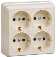 ERO41-K33-16-DC IEK фото