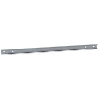 NSYSDR100A Schneider Electric фото