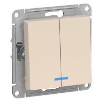 ATN000253 Systeme Electric фото