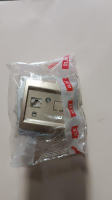 609-011400-247 ABB фото