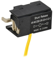 AR-MCCBD-SR-024-0-02-C  фото