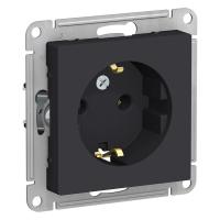 ATN001043 Systeme Electric фото