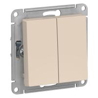 ATN000265 Systeme Electric фото