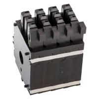 47887 Schneider Electric фото