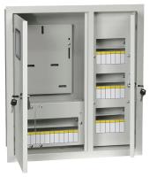 MKM35-V-30-31-1-ZO IEK фото