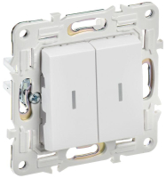SK-V20-1-10-K01 IEK фото