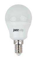 1027856-2 JazzWay фото