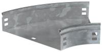 CPG01-0-45-050-200-HDZ IEK фото