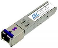 GL-OT-SG14SC1-1310-1550-D GIGALINK фото