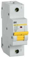 MVA50-1-100-C IEK фото