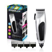 13960 Ergolux фото