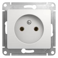 GSL000141 Systeme Electric фото