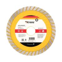 KR-90-0131 Kranz фото