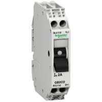 GB2CD16 Schneider Electric фото