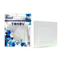 TKE-PX-V1F-C04 TOKOV ELECTRIC фото